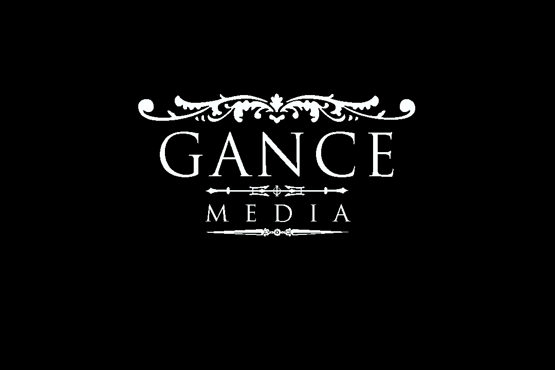 AREKU launches Gance Media